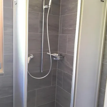 Ferien In Der Bergwelt Von Адельбоден