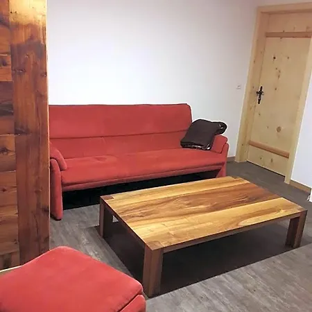 Ferien In Der Bergwelt Von Adelboden