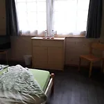 Ferien In Der Bergwelt Von Adelboden