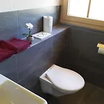 Ferien In Der Bergwelt Von 3*