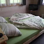 Ferien In Der Bergwelt Von Bed & Breakfast Adelboden